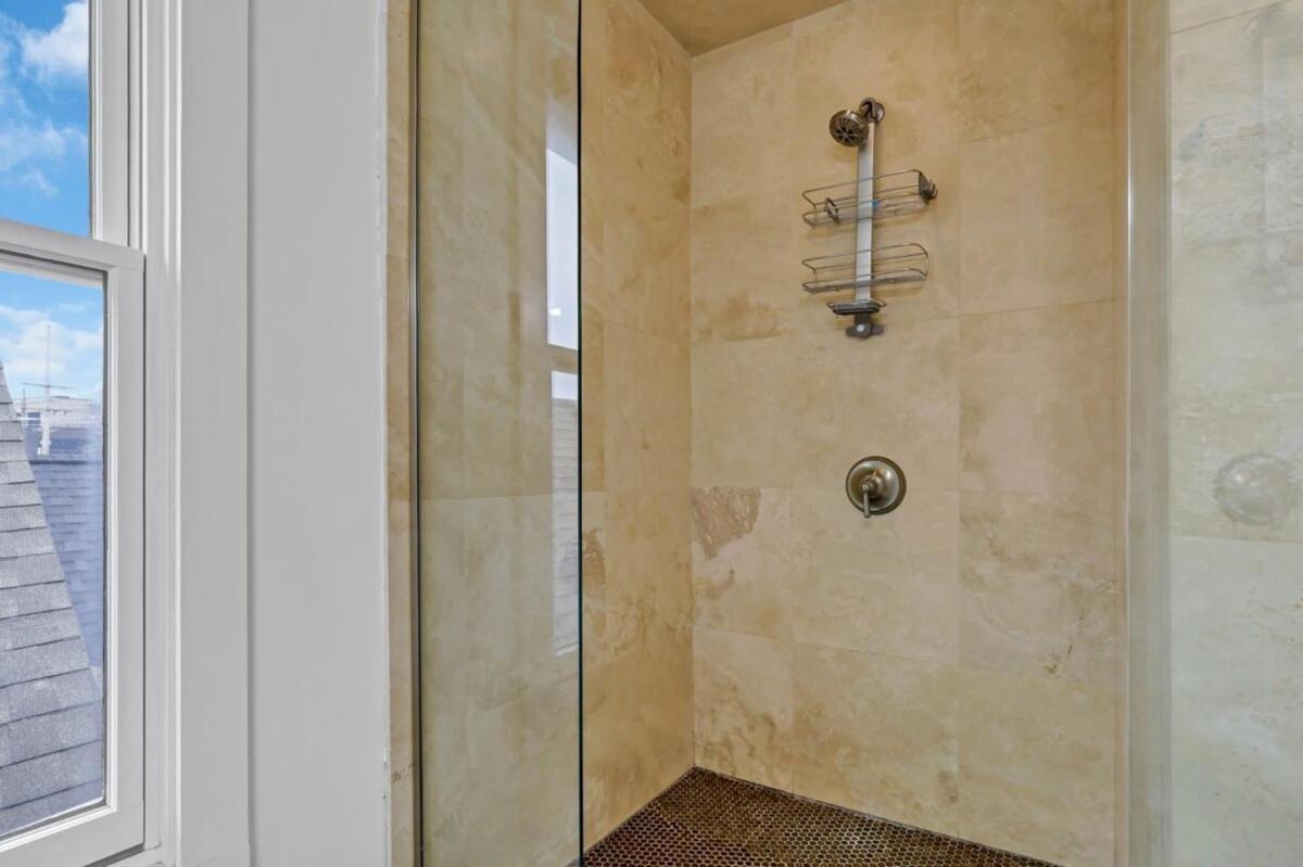 Вілла Housepitality - The Columbus Game House - 2 Br Екстер'єр фото