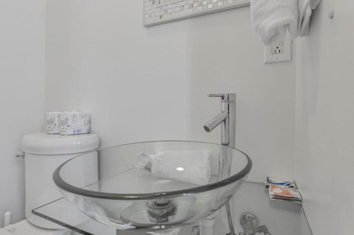 Вілла Housepitality - The Columbus Game House - 2 Br Екстер'єр фото